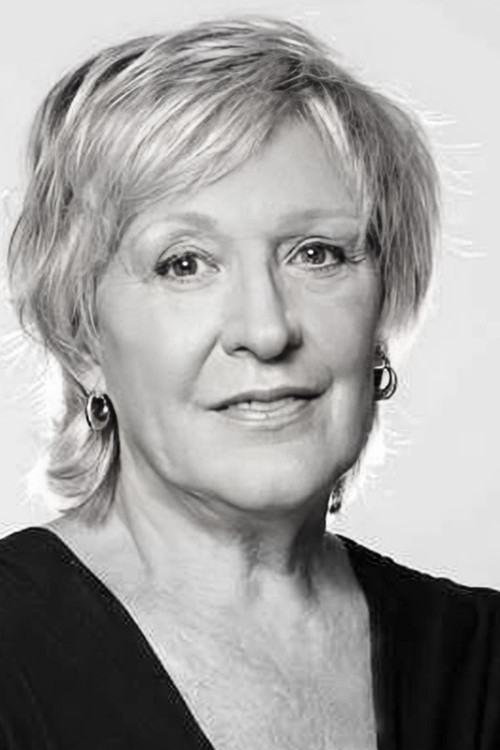 Тина Серрано