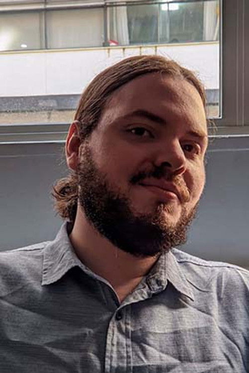 Габриел Дарwицх