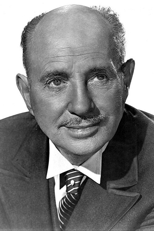 Перцй Wарам