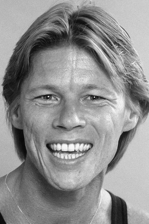 Деннис Стеwарт