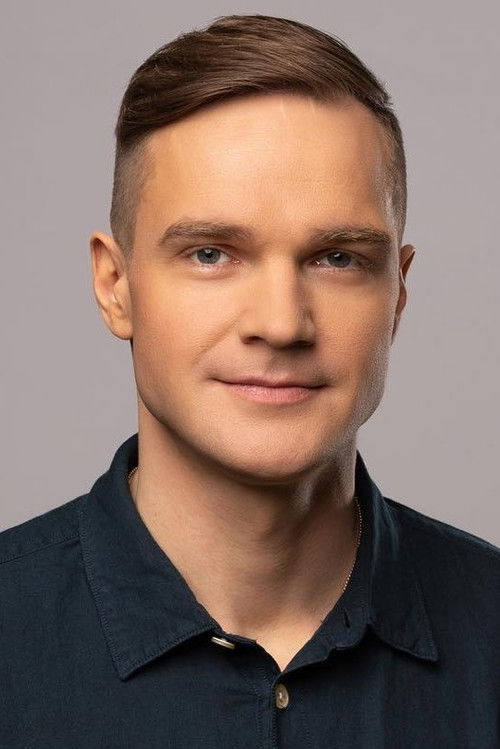 Отт Лепланд