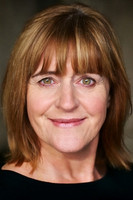 Диане Броокс Wебстер