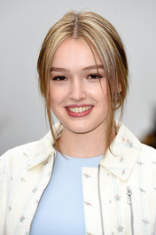 Маддисон Броwн