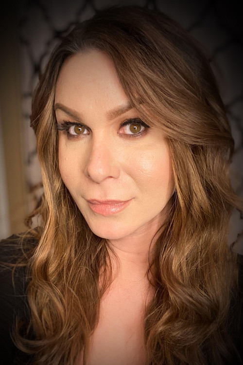 Цхаселйн Wаде