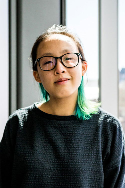 Пом Бунсермвича