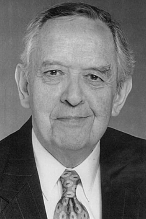 Артхур Андерсон