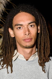 Ницо Морета