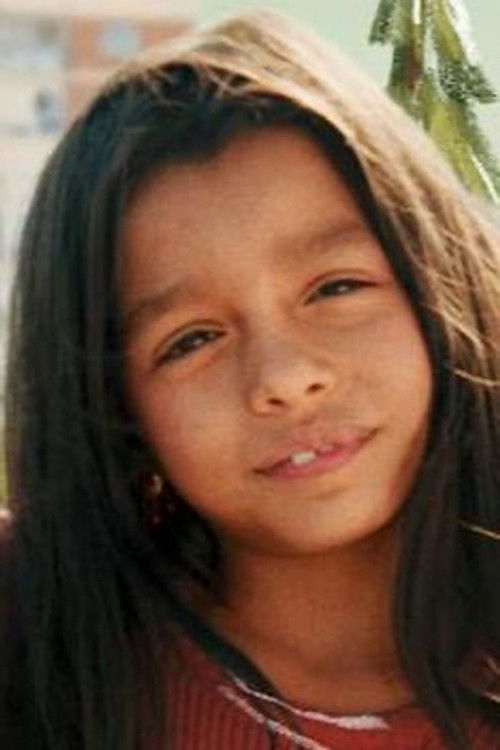 Jунцал Фернáндез