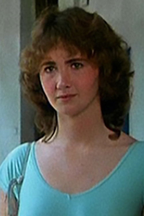 Лоренза Ресидори