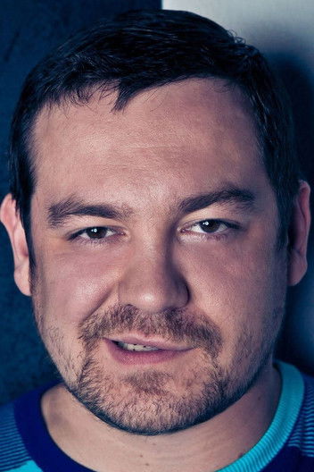 Ерик Китуасхвили