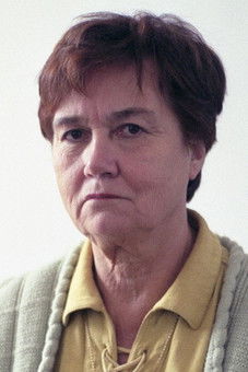 Марет Хиртентрю