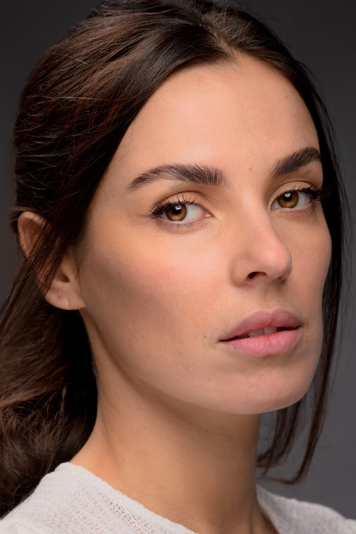 Алессиа Реато