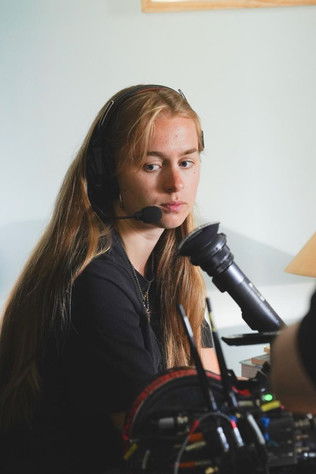 Сцарлетт Гарднер