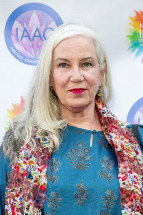 Цйнтхиа Кане