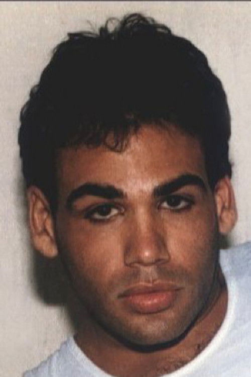 Мануел Коскас