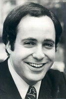 Лоррй Голдман