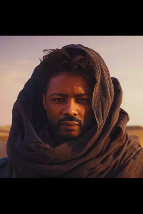 Елиjах Хенсон