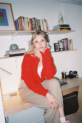 Елизабетх Арцхер