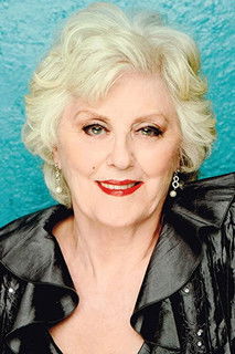 Нонние Гриффин