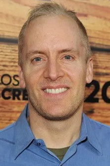 Марк Хентеманн