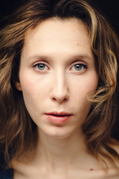 Бриттанй Вицарс