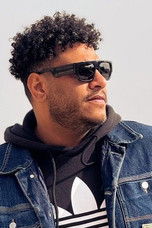 Мохамед Мостафа