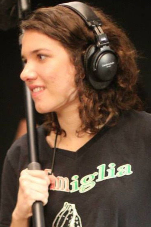 Емилй Поуллиард