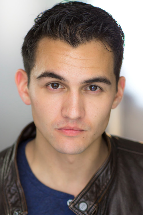 Матт Сандерс