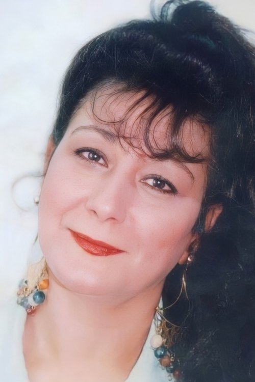 Ахлам АлГритлй