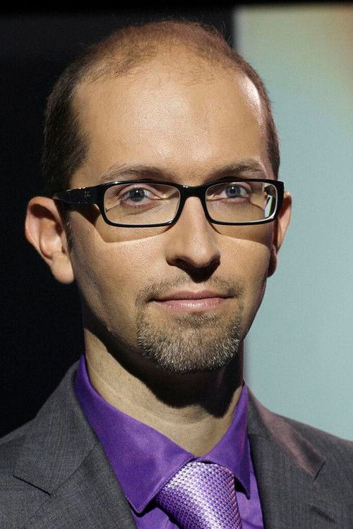 Михкел Кäрмас