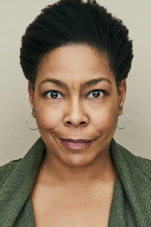 Эзоди Гейджер