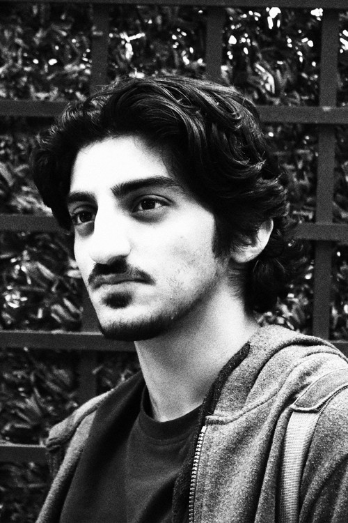 Əли Сəрдаров