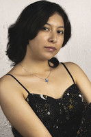 Цристина Цанцино Арройо