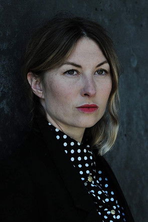 Габриела Линдл