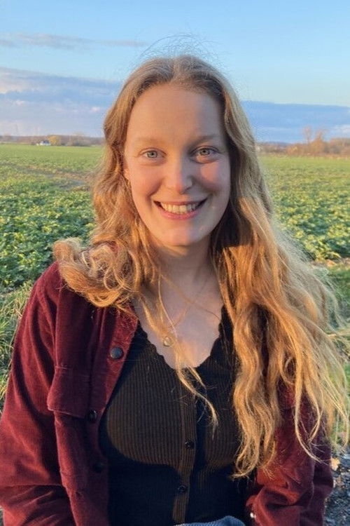 Катjа Мüллер