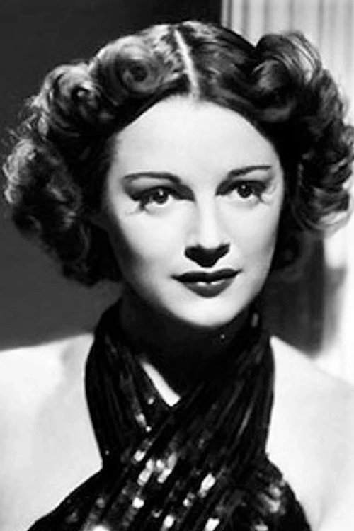 Луана Wалтерс