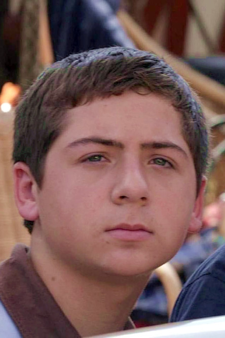 Цханцеллор Миллер