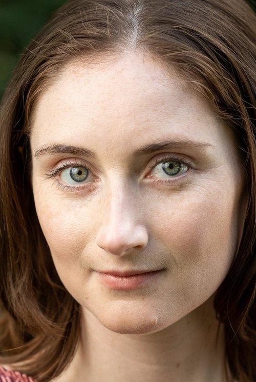 Катхрйн Адамс