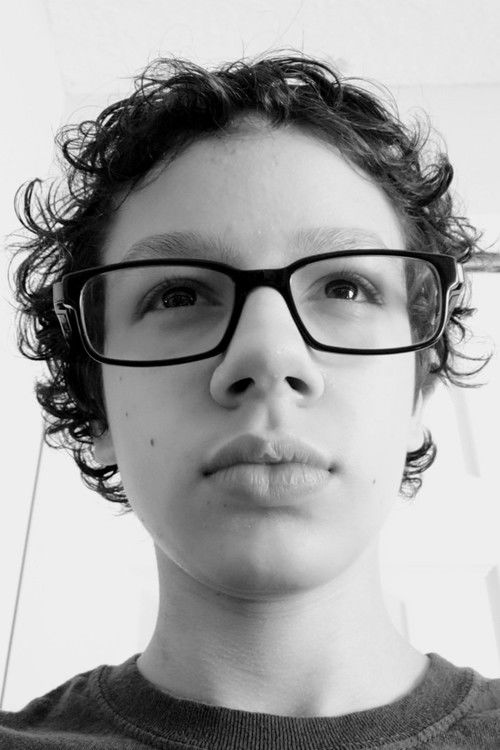 Jайлен Росарио