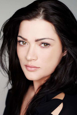 Ханнах Мартин