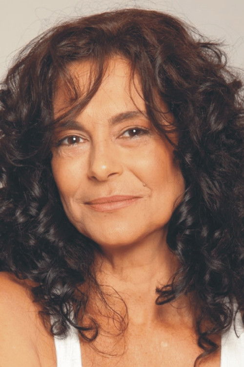 Гиованна Голд