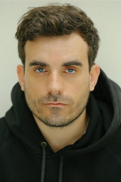 Лéонард Барбиер