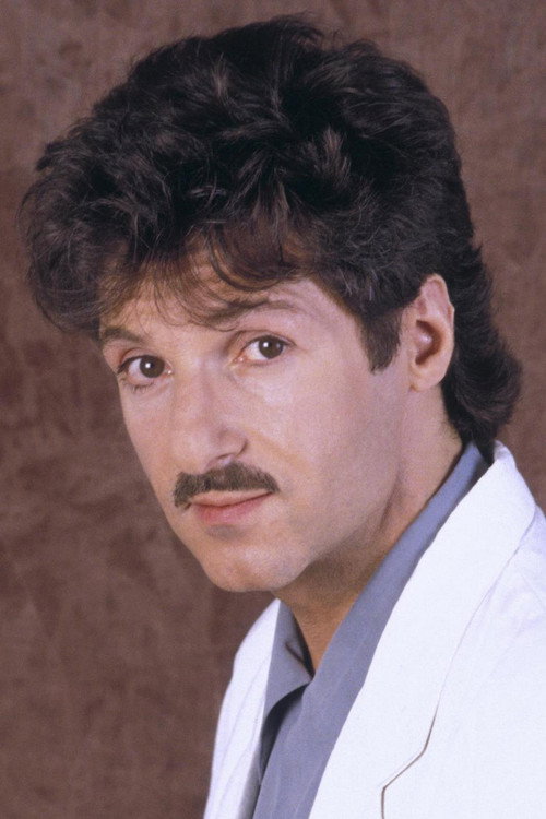 Гéрард Бланц