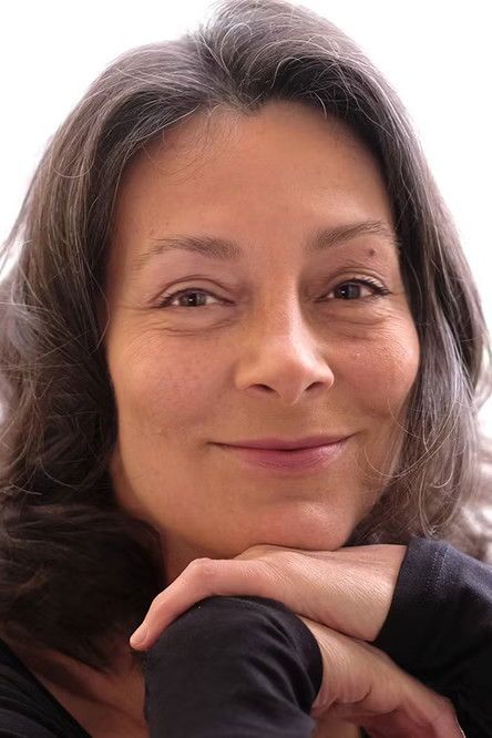 Доминиqуе Ленди