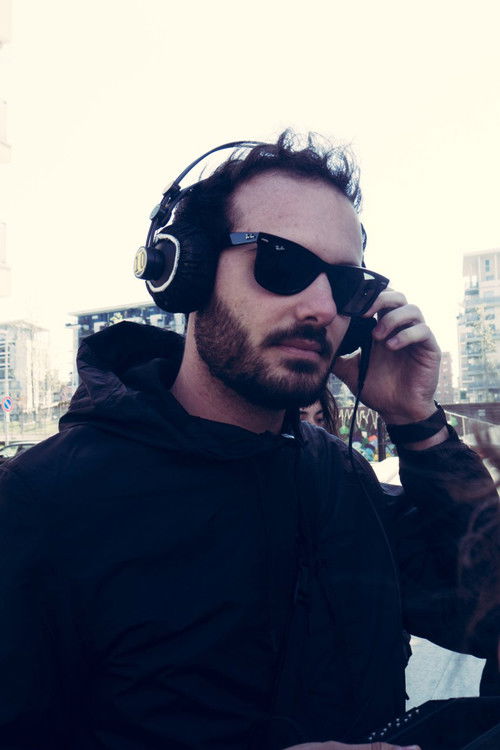 Паоло Бонфадини