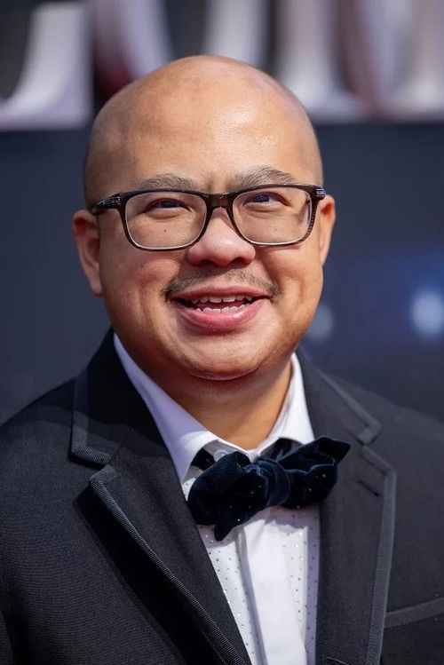 Такасхи Цхенг