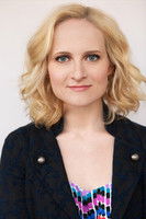 Леандра Рйан