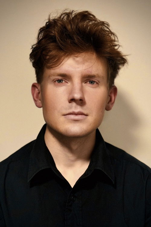 Амил Хакимдзхан