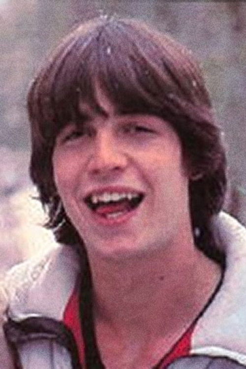 Алан Хоwелл