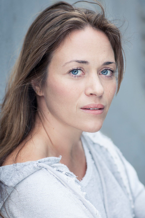 Фабиана Формица